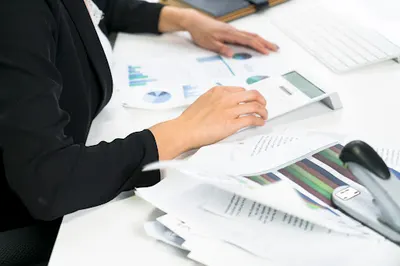 KZ EXPERT - Biuro Rachunkowe